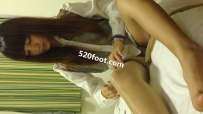 G3155��ԭ��ϵ�С������Ů����ĳλŮ���ǣ����ƶ�90%��Ʒ�����Ľţ��о�һ���ܺ�