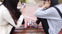DY004��λ��רС��ü���е�С�ź������Ӷ���ʪ��