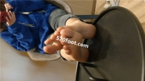Y046������Ů�������˶�������ູ�ţ�����Ǽ�Ʒ
