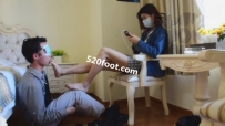 G2723�����ȴ�ѧ������ѧģ�ضӶӳ��ĳ������ţ�������������˱���������ţ�