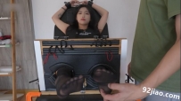TZ1064�������� [����ӳ��]Ů���ѧ��������TK���˿����---63min