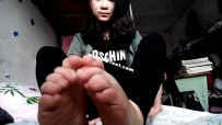 G704��YM����ʵ��С�����Ÿ��㿴