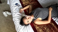 G2989����ѧ�������ӵ�һ�α�ȫ��TK�����㣩��С���ڻ��ǿ�ͨ��