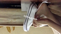 G2664��Ů��ѧ�õ�һ�ӽǸ���չʾ���İ���С���ţ�