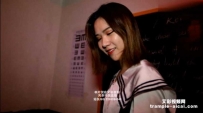 TZ814�������糡��Թ��Ů��-����
