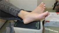 C397��������˼�ݵ�����