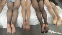 TZ1060_1�����ʢ�硿������λģ�ؼ����Ľţ�ʮ��ֻ�����ˬ��[167P+1V]
