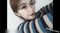 TZ573Ʒ������Ů��ķ���Ь��������
