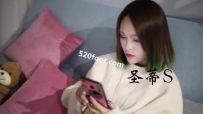 TZ357Ʒ��Ů�������ͬʱ����������������