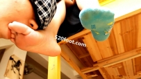 G2695����Ԩ�޿ڡ�������ѧ��С��Ľ�Ѿ����Ƥ���������Ǻ���ǰһ���óԣ�
