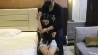 Y281�������Ĵ�ѧ��ֽ���ձ��˿����(һСʱ��Ƭ)