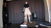 TZ1035������Ů����Ա-����Ʒζ�����д�����˿����-60����
