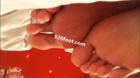 TZ079��������ʵԭ������ѧ�����㣬��Ʒ�۽ų��α�Ʒ��