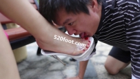 TZ355���㻧�⹫԰�������Ʒ����������ֺ