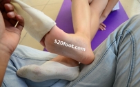 88��ѧ��У԰Ů��-����ϵ��ͼ����88����107P��