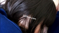 TZ497Ʒ���ձ����˴�ѧ�����ӵ�����
