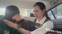 TZ1068-3����ʵ�������·Ʒ��·��С������Ь����jio-36min