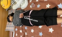 TZ171���߶ˡ�ѧ�þۻ������36�����㱻����Ʒ�����ǿ���ֺƷ��ζ��