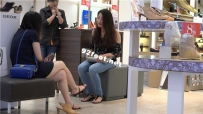 4K-048��Ů���Ź���һ����Ь��һ��˫��ģ�ؼ������Ů���ų��ۣ���������λͬ�ã�