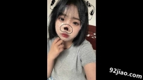 TZ1039����Ʒ��������ٳ������ϴ�һ�������㣬ԭ����Ů�Ľ�����������