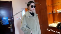 TZ605 �ͻ�������Ʒ-ʱ�䶨��֮��Ů������