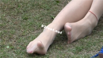 4K-004��Ů��ȹ��̫���˰ɣ��߹��˶���֪����˿�������