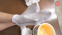 TZ227ƷŮ�������С��ţ�Ů���������ͷ������