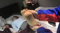 TZ822������¥�����˯�����غ�ζ��˿��