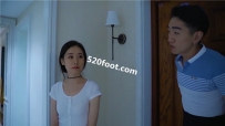TZ218Ů����˿����ֺ����˿�����µ�����˿�㣬��ζ�������
