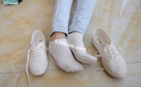 105��ѧ��У԰Ů��-����ϵ��ͼ����105����99P��
