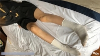 TZ618��ڨ�����ѧ���໨��С��Ů��ϸ���Ȱ�����������Ʒ��
