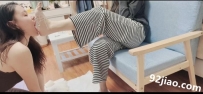 TZ1053-5��ģ����ιʳţ��-16min