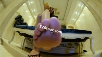 C040��������Ů������������������ǰ��Ť���ɣ������Խ���