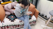 TZ1027_1�ڼ�С����Ů�°౻Ǳ���У���ʳ��������-20����