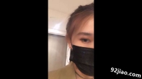 TZ962Ʒ��Ϧ��Ů��Queenѥ����ĺ�����˿-25min
