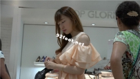 4K-044��Ů����Ь�����������������ѵ�ÿ�춼��ţ����4Kϡ��������Դ��