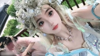 TZ1082-9 ����ʵ��Ʒ��Լ������ֵ�ɰ����ÿ�tian��38���۽�