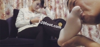 TZ090_1���߶����㡿Ʒ��Ů��İ�������