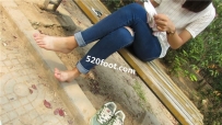 C056С��Ů�ֳ���ԭζ���࣬�����������