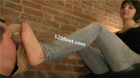 TZ070Ʒ�������̷�Ů��߸�����