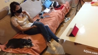 TZ1058����ϵ��-Ů�ѵ�С��Ь����ɫ��˿���ζ��-17min