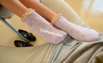 59��ѧ��У԰Ů��-����ϵ��ͼ����59����92P��