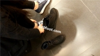 G2231�崿����Ь��ɫ������Ů��Ь��