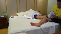 C349��ѧ�����ӵİ�˿���������