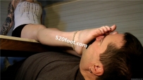 TZ096����������üǿ����ԭζЬ�Ͱ���۽ţ���������