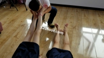 TZ364Ʒ�������õĸ߸����ţ���˫��һ����Ź��