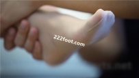 TZ397����С˧�������Ůҵ������˿����