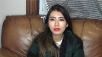 C417��coco��ѧ��������