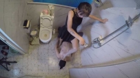 TZ837��Ըԡ��Ʒ����Ů��ϣ�������