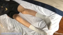 TZ878����Ʒ��Լ��������ˮ�ַ���Ů����С��������������